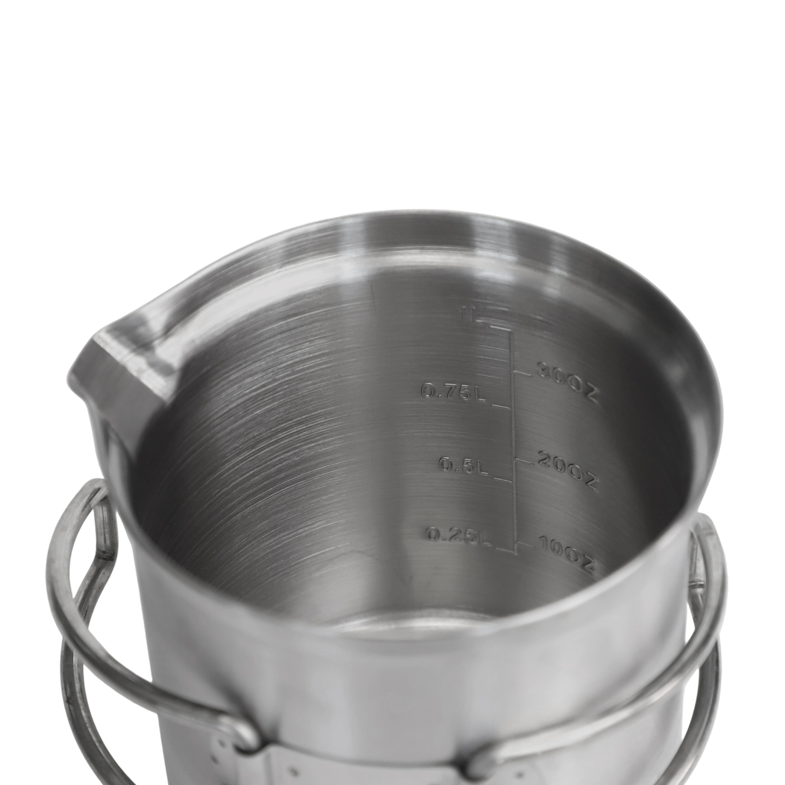 Camping Cooking Materials - Посуда для кемпинга, портативная дровяная печь,