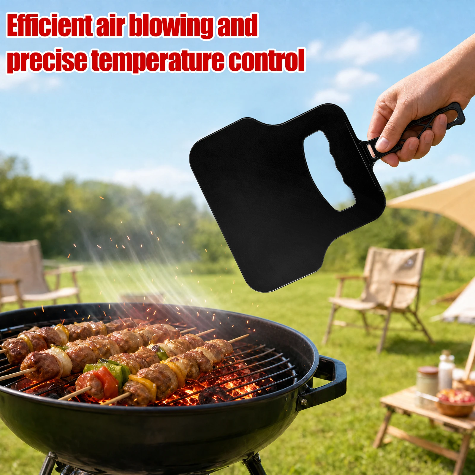 Ручной ветрогенератор из пласт – обзор и цена Camping Cooking Meat