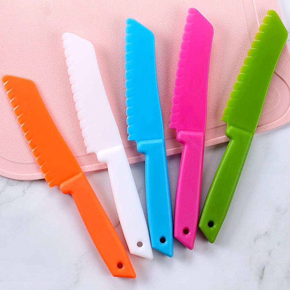 1 шт., пластиковые кухонные ин – обзор и цена Camping Cooking Knife
