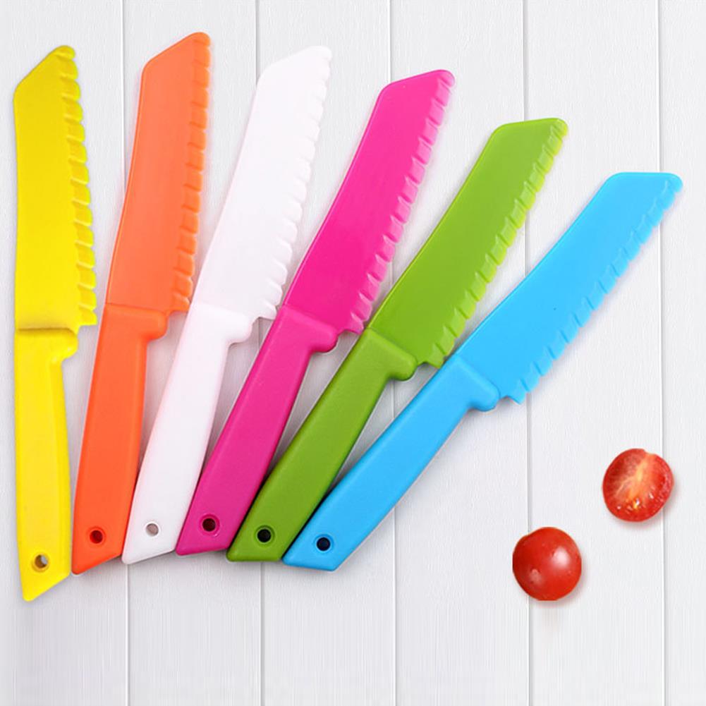 1 шт., пластиковые кухонные ин – обзор и цена Camping Cooking Knife