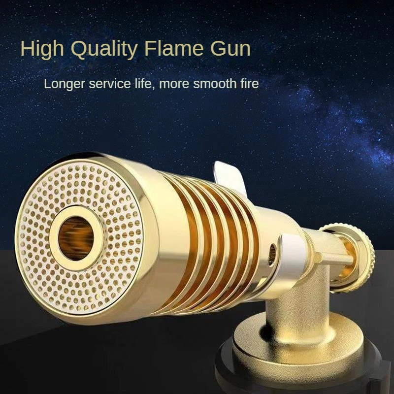 Многофункциональная сварочная  – обзор и цена Camping Cooking Torch