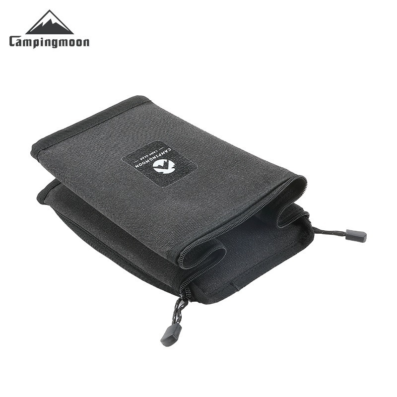 CAMPINGMOON BKT-8-BC: Сумка дл – обзор и цена Camping Cooking Light