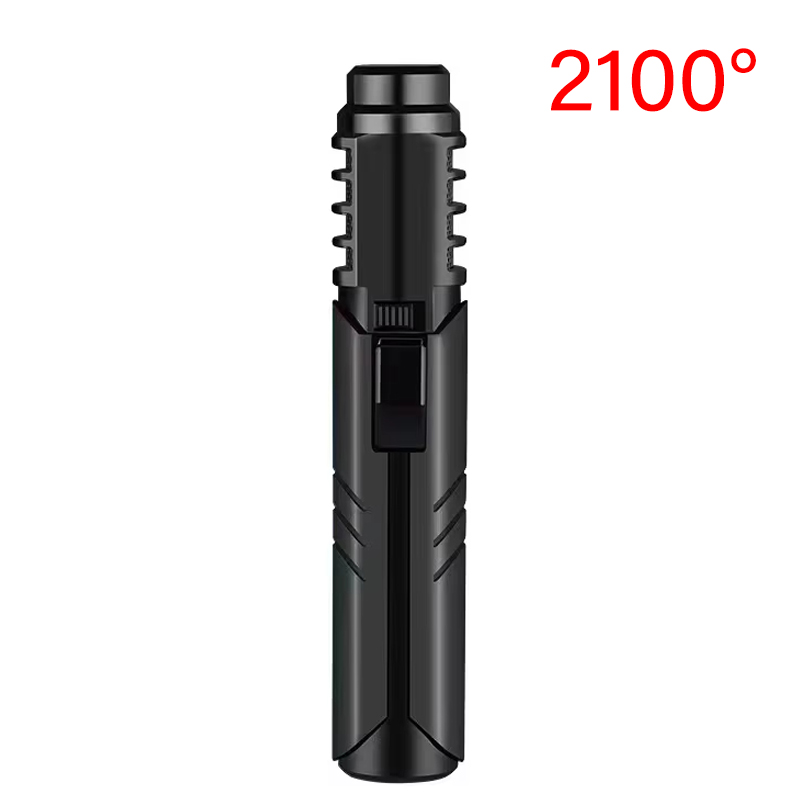 Металлическая горелка для плам – обзор и цена Camping Cooking Torch