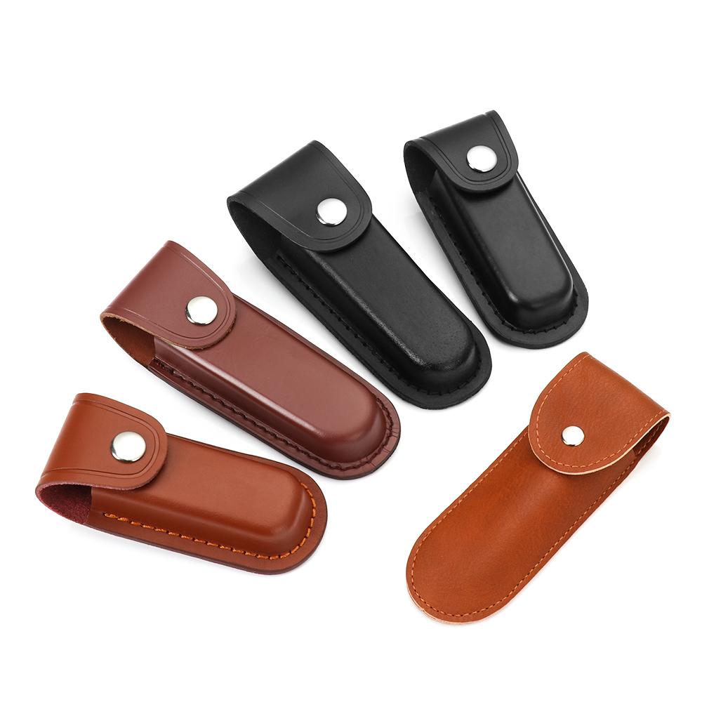 Высококачественный карманный к – обзор и цена Camping Cooking Knife