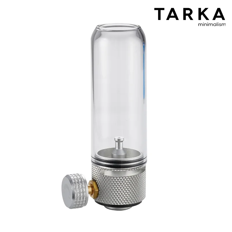 Металлический газовый фонарь в – обзор и цена Camping Cooking Light