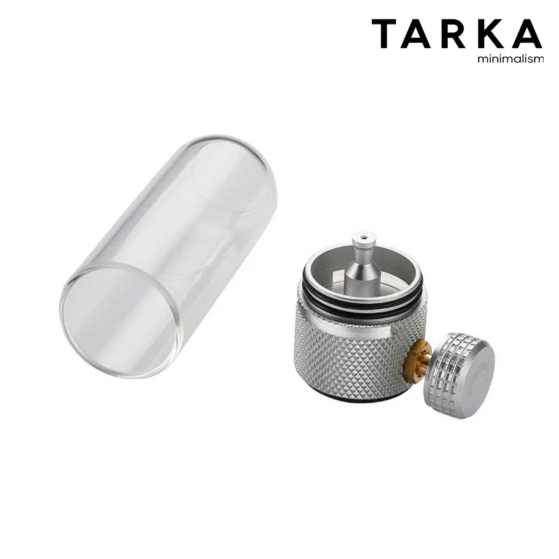 Металлический газовый фонарь в – обзор и цена Camping Cooking Light