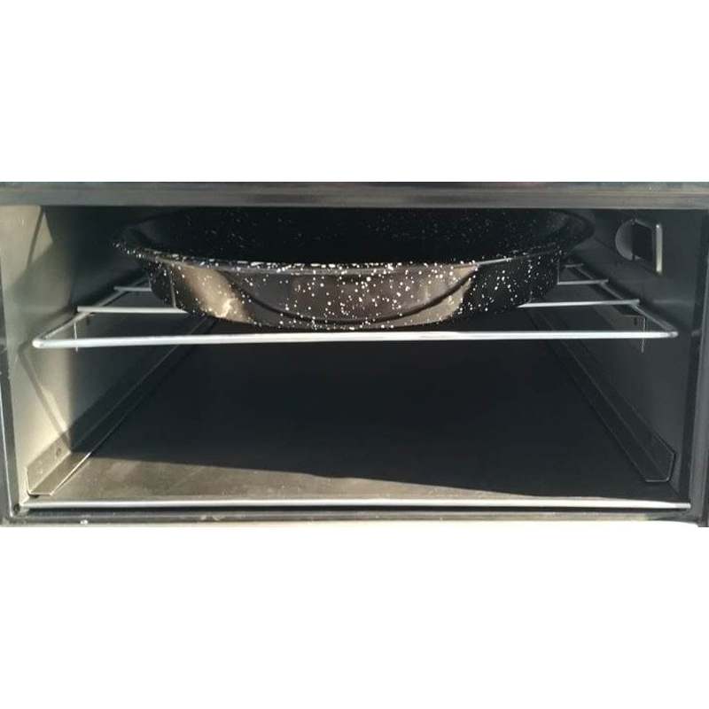 Портативная уличная походная п – обзор и цена Camping Cooking Materials