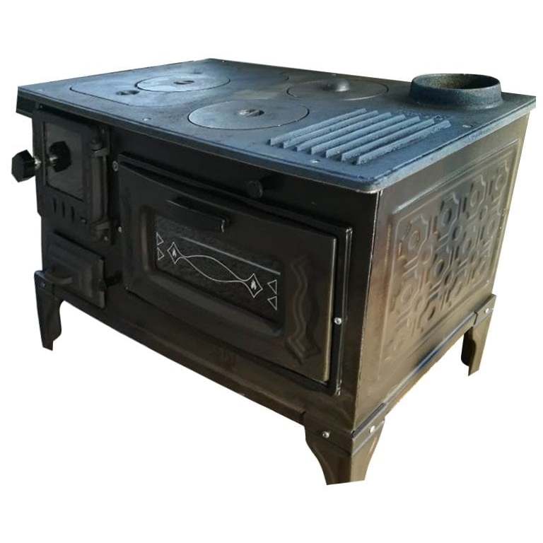 Портативная уличная походная п – обзор и цена Camping Cooking Materials