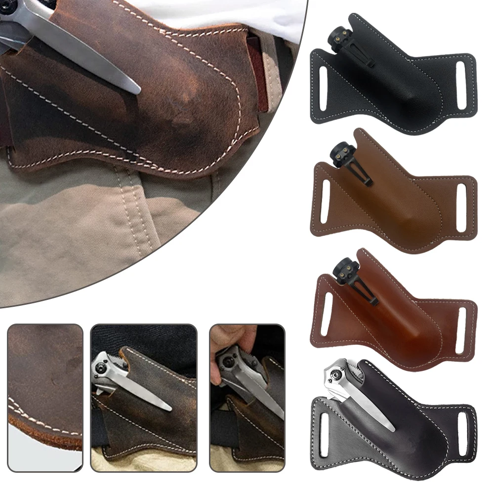 Чехол-кобура, карман для охоты – обзор и цена Camping Cooking Utensils