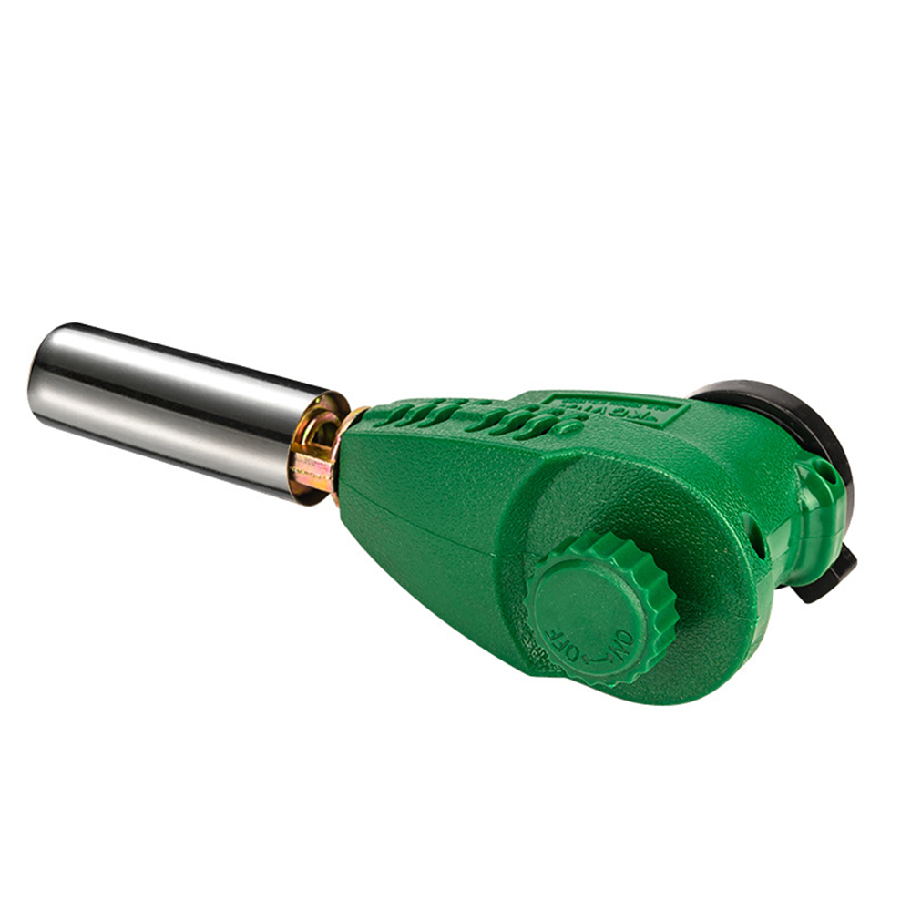 Газовый распылитель для барбек – обзор и цена Camping Cooking Torch