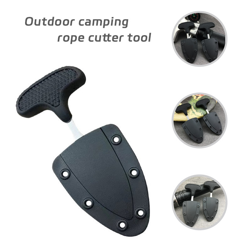 1/2 шт. Многофункциональные но – обзор и цена Camping Cooking Knife