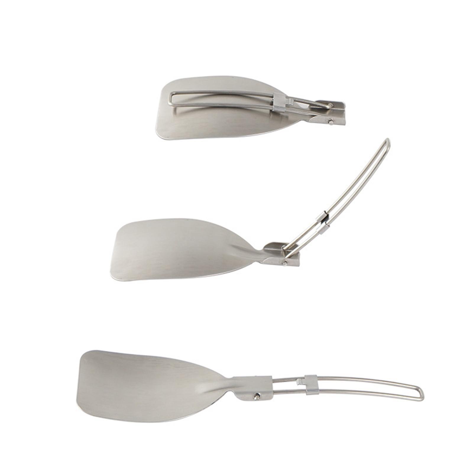 Набор походной посуды: антипри – обзор и цена Camping Cooking Set Non Stick