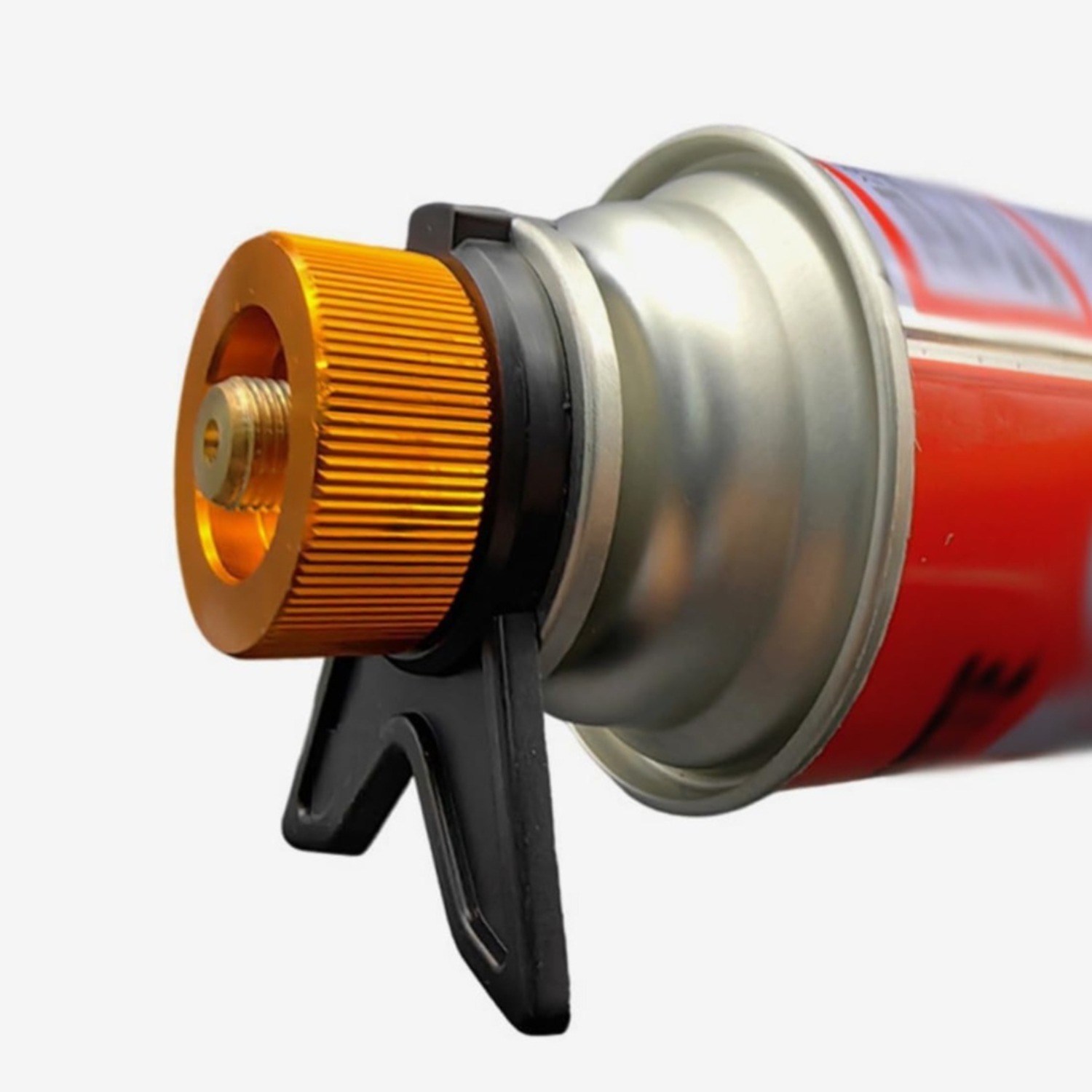 Адаптер для газового баллона,  – обзор и цена Camping Cooking Light
