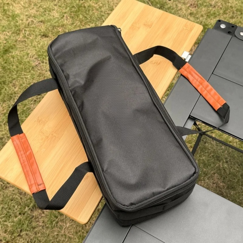 Газовая плита 0,5 единицы Газо – обзор и цена Camping Cooking Materials