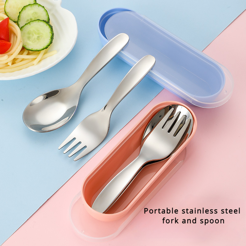 Набор из 2 предметов: портатив – обзор и цена Camping Cooking Knife Set