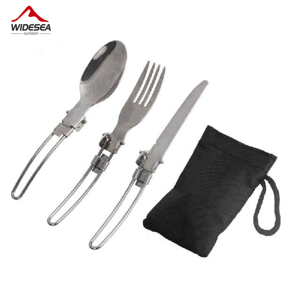 3 шт. 1 комплект портативный н – обзор и цена Camping Outdoor Cooking Equipment