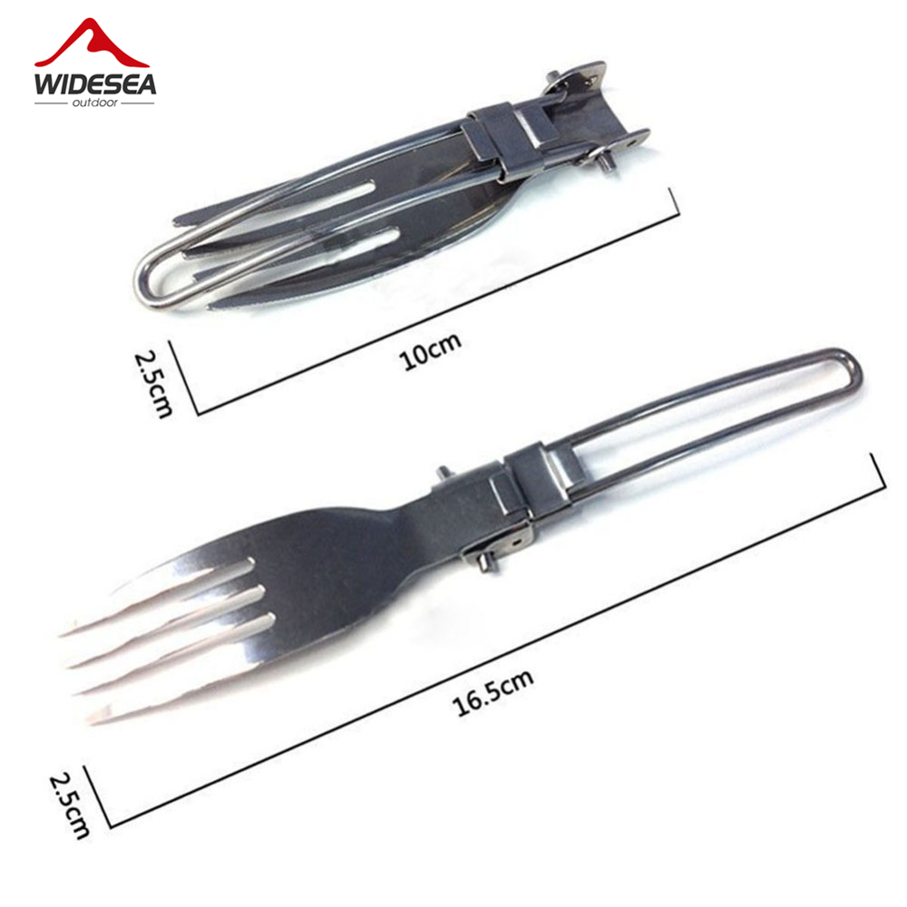 3 шт. 1 комплект портативный н – обзор и цена Camping Outdoor Cooking Equipment