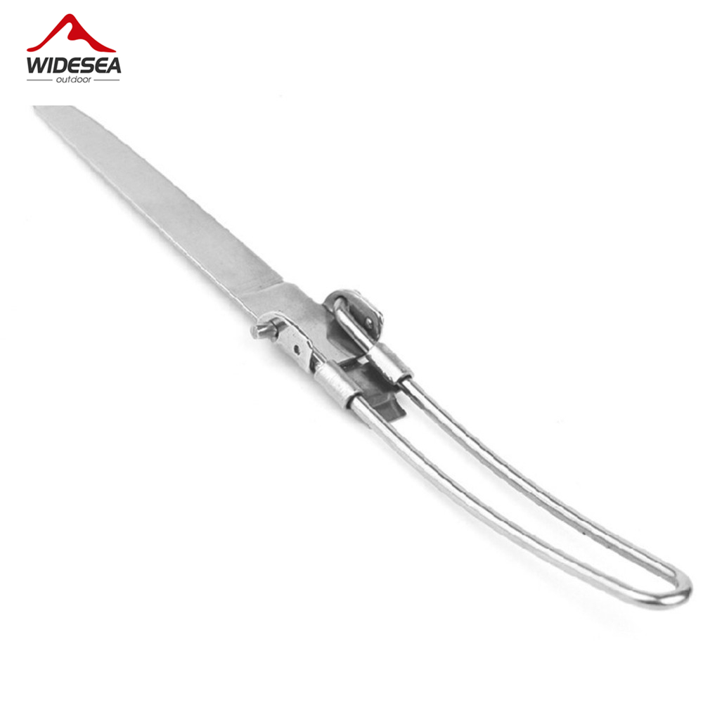 3 шт. 1 комплект портативный н – обзор и цена Camping Outdoor Cooking Equipment