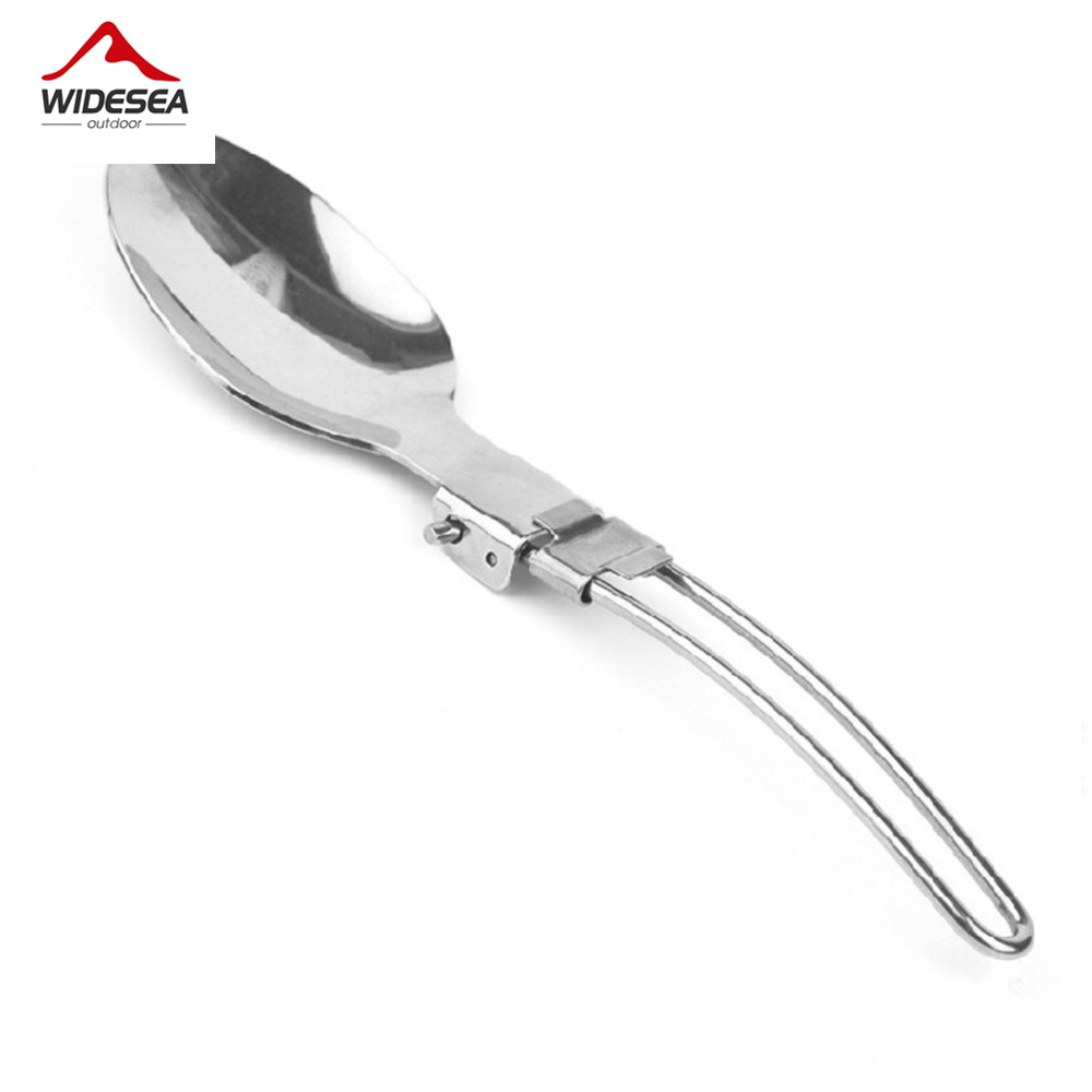 3 шт. 1 комплект портативный н – обзор и цена Camping Outdoor Cooking Equipment