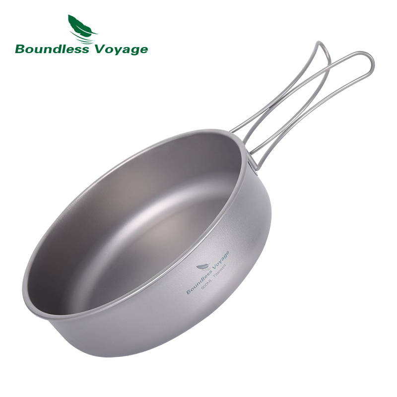 Многофункциональная титановая  – обзор и цена Camping Cooking Meat