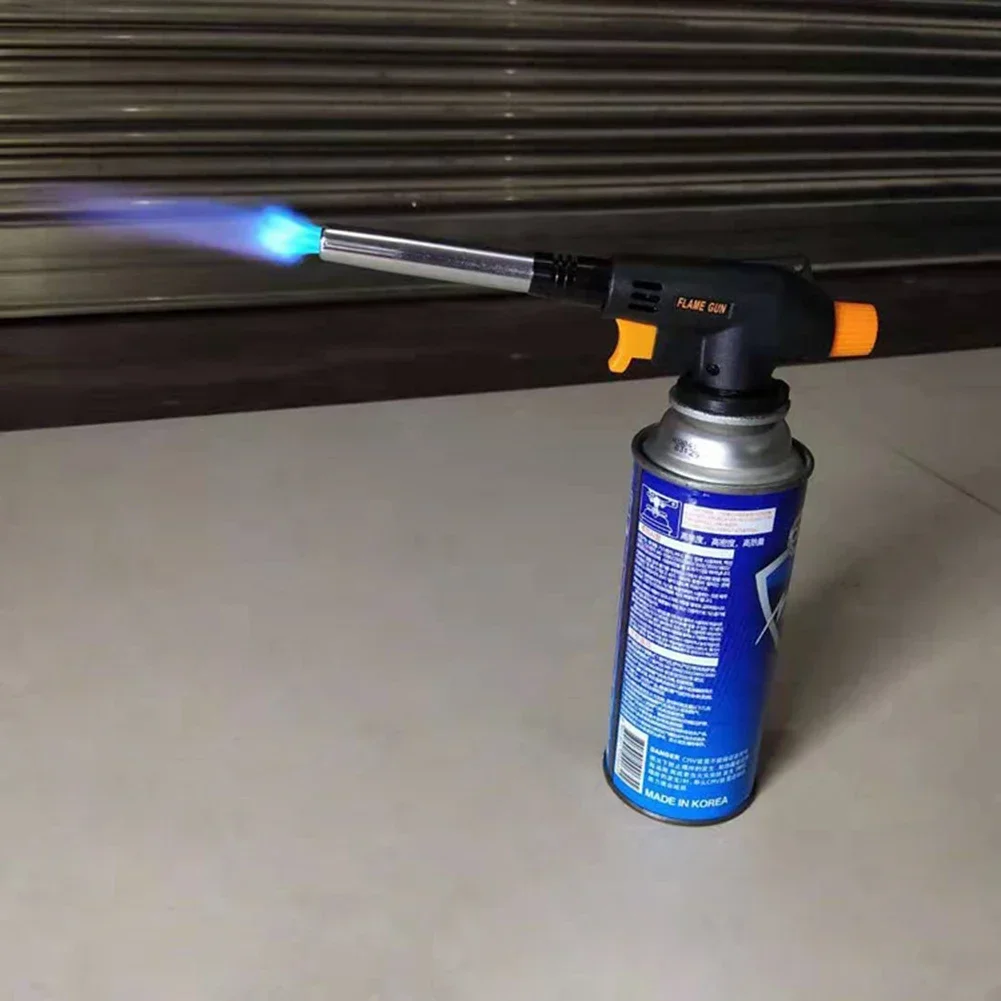Портативная газовая плита для  – обзор и цена Camping Cooking Light